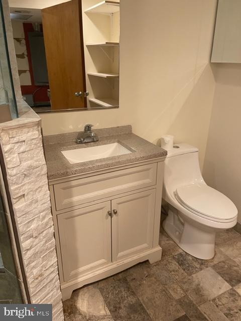 2875 Towerview Rd #2nd Floor Suite Property Photo 23