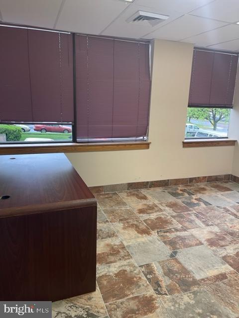 2875 Towerview Rd #2nd Floor Suite Property Photo 34