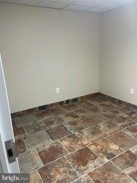 2875 Towerview Rd #2nd Floor Suite Property Photo 36