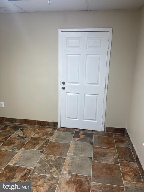 2875 Towerview Rd #2nd Floor Suite Property Photo 37