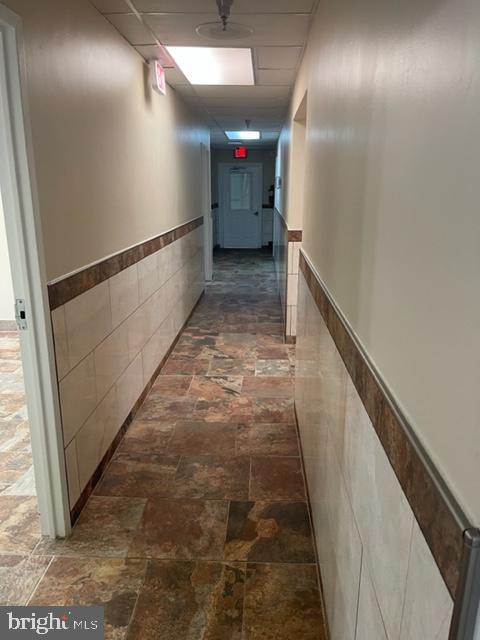 2875 Towerview Rd #2nd Floor Suite Property Photo 38