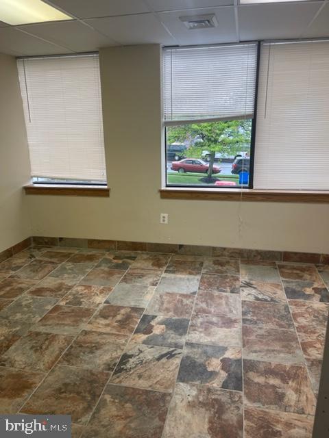 2875 Towerview Rd #2nd Floor Suite Property Photo 39