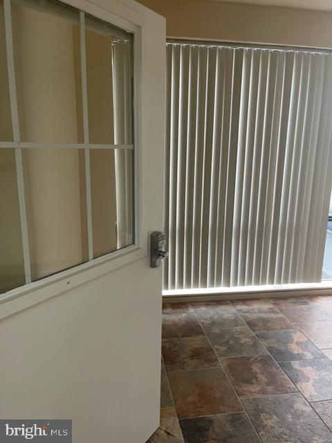 2875 Towerview Rd #2nd Floor Suite Property Photo 40