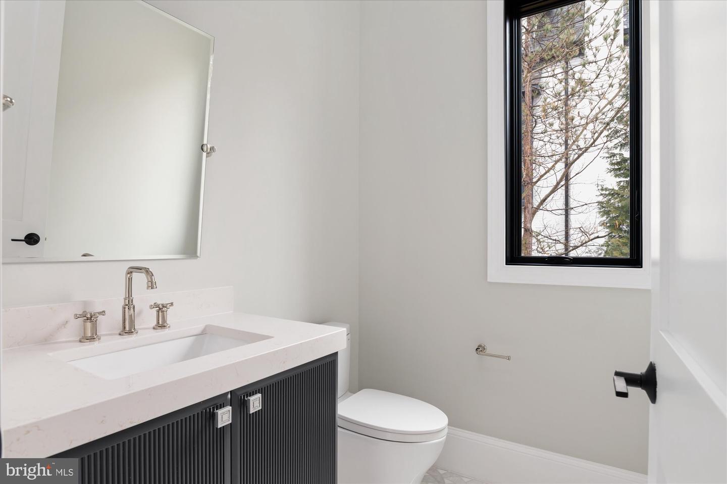 7008 Arbor Ln Property Photo 35