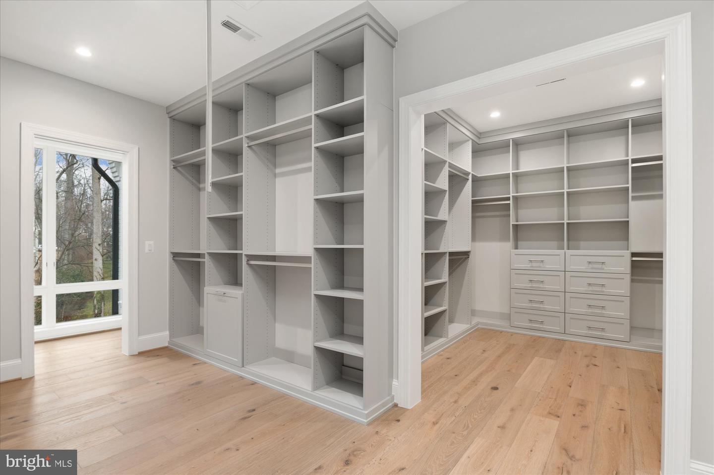 7008 Arbor Ln Property Photo 45