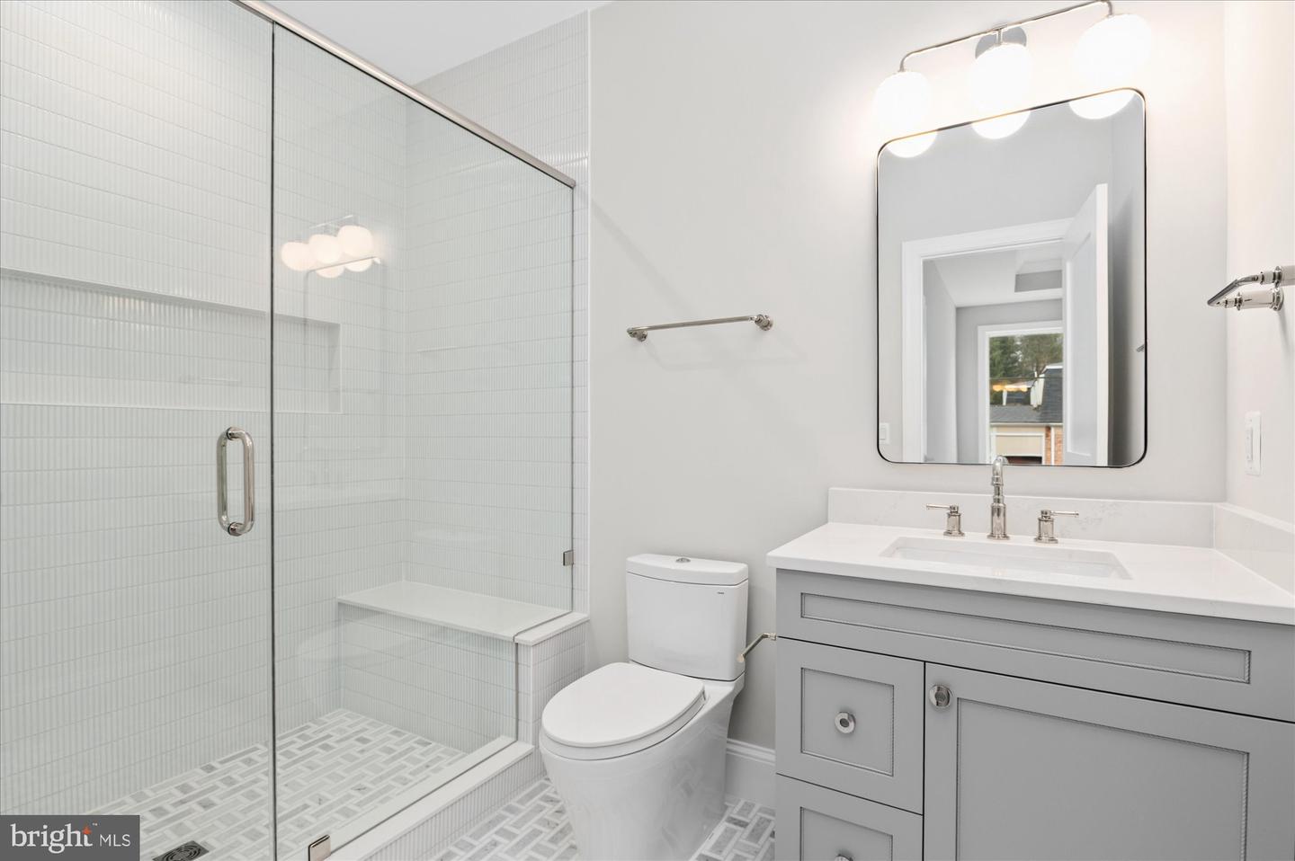 7008 Arbor Ln Property Photo 53
