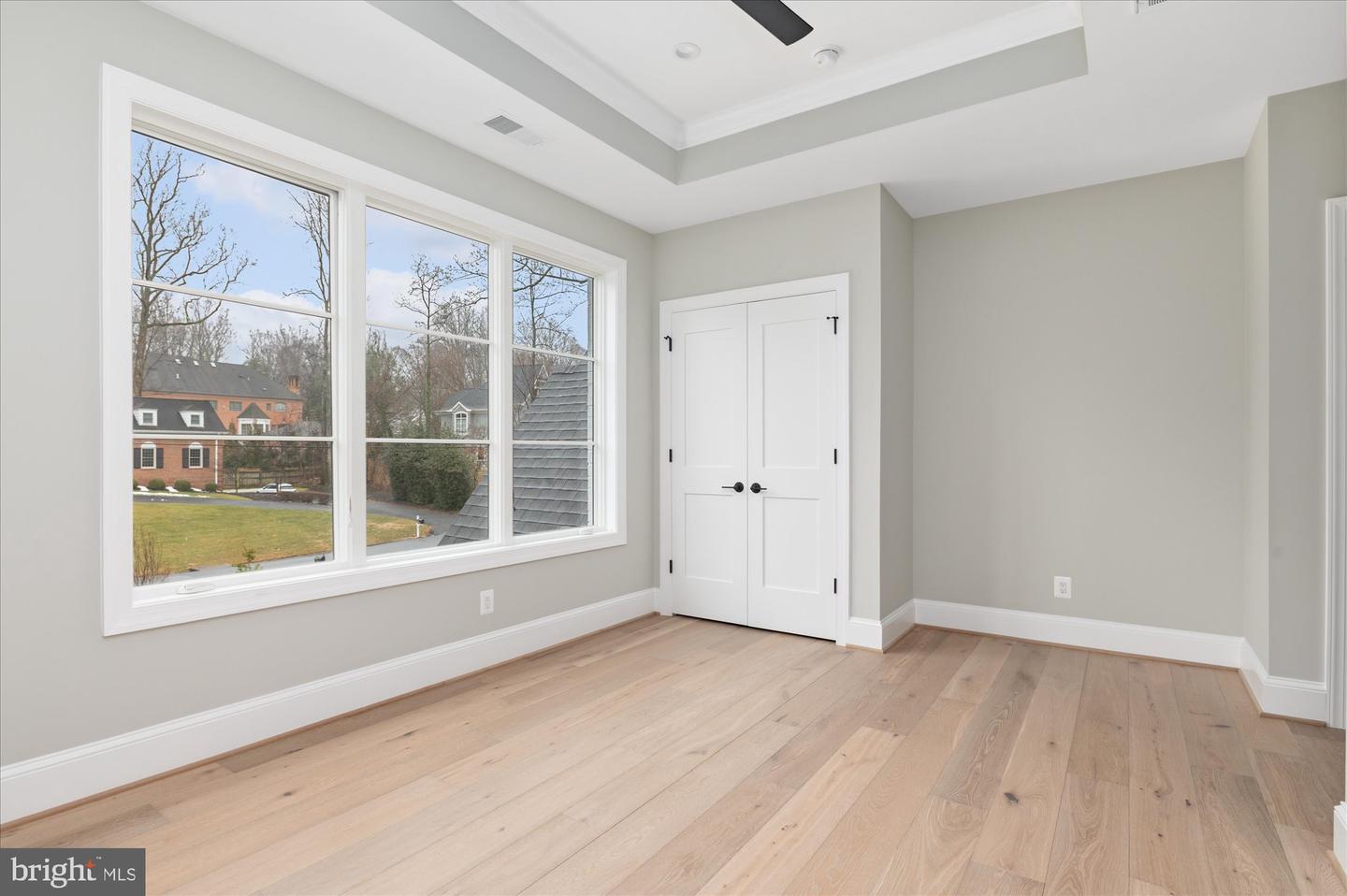7008 Arbor Ln Property Photo 54