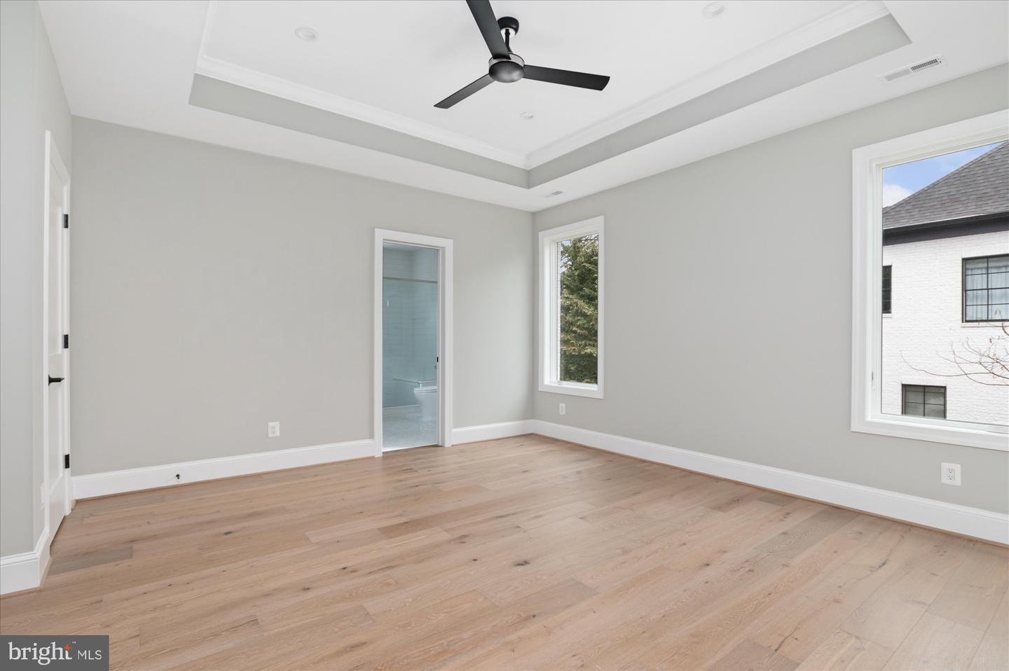 7008 Arbor Ln Property Photo 56