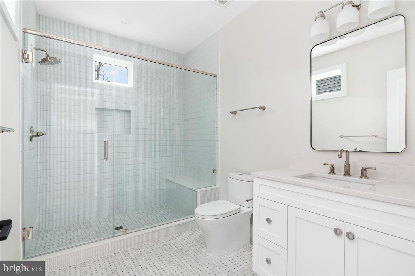 7008 Arbor Ln Property Photo 57