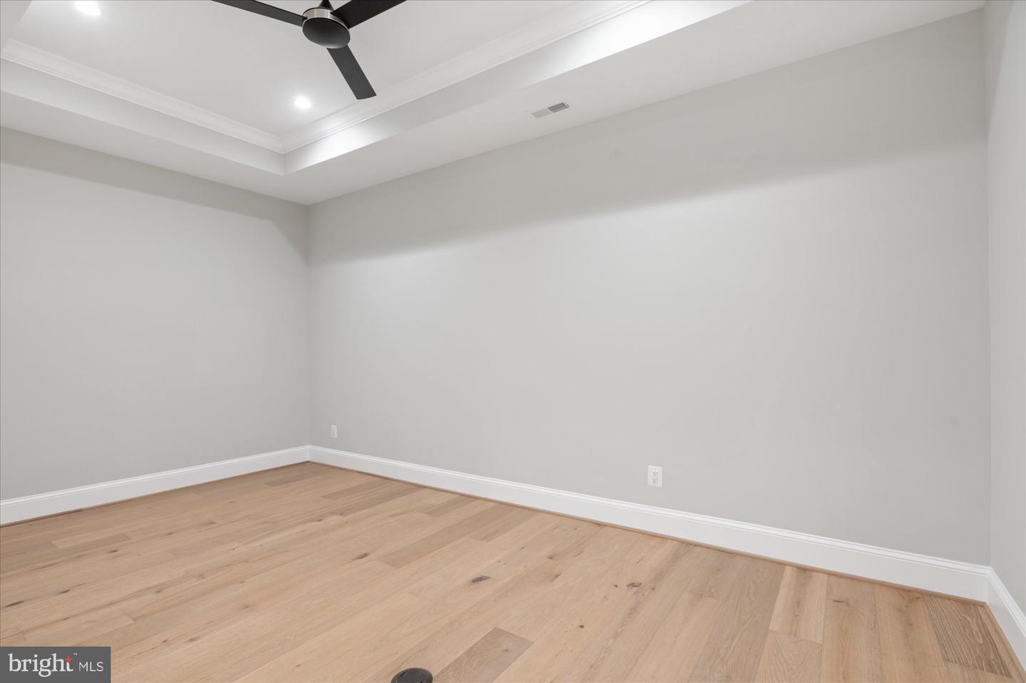 7008 Arbor Ln Property Photo 68