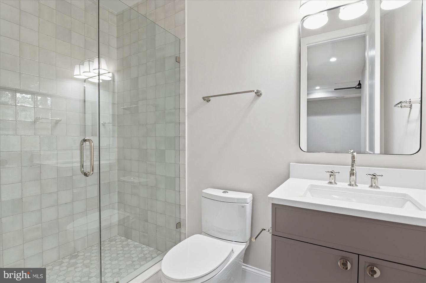 7008 Arbor Ln Property Photo 69