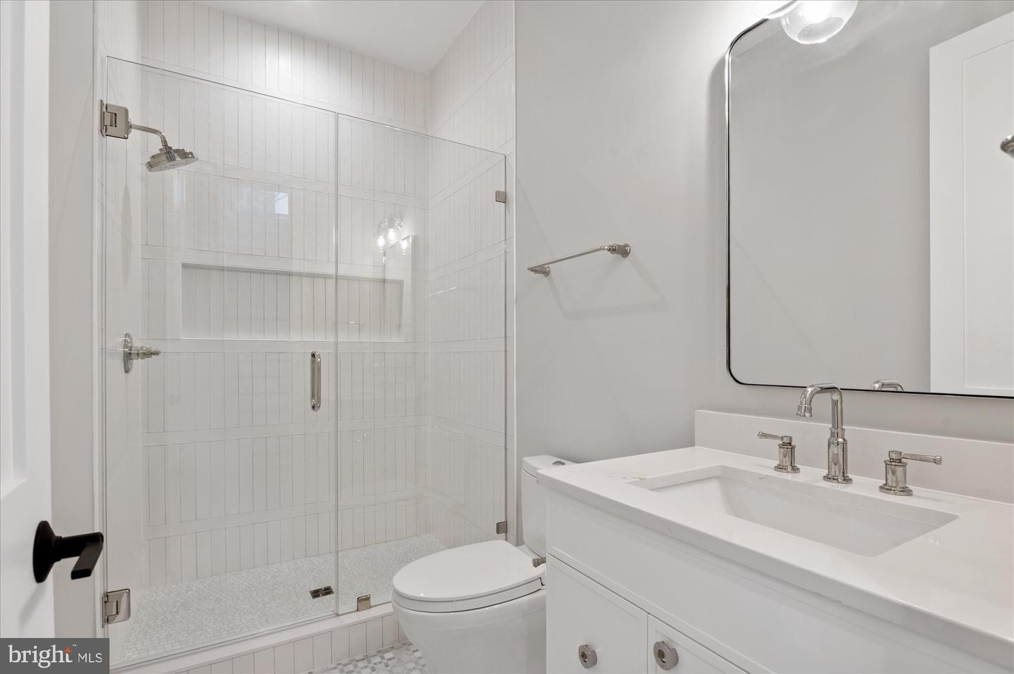 7008 Arbor Ln Property Photo 71