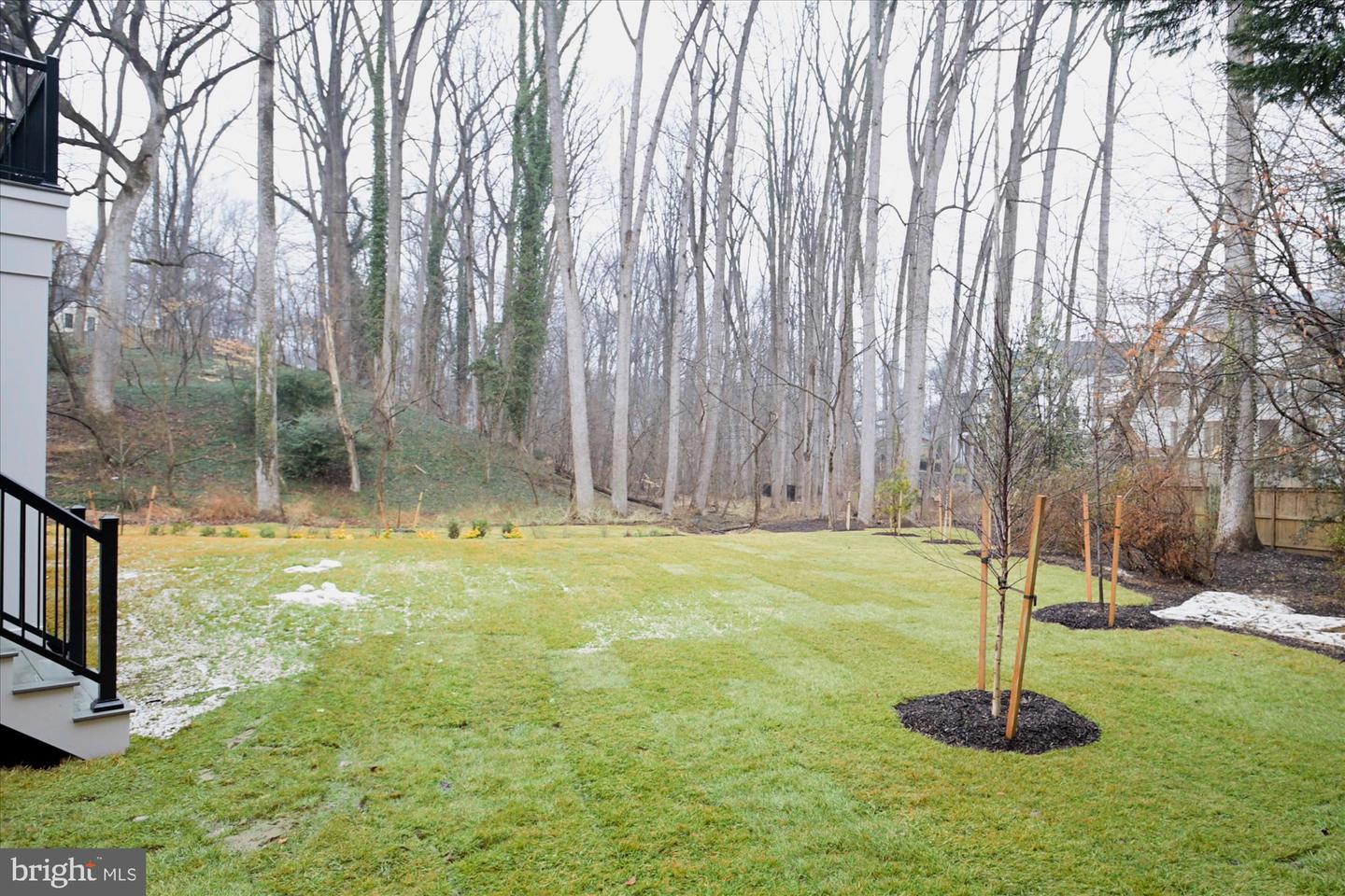 7008 Arbor Ln Property Photo 72