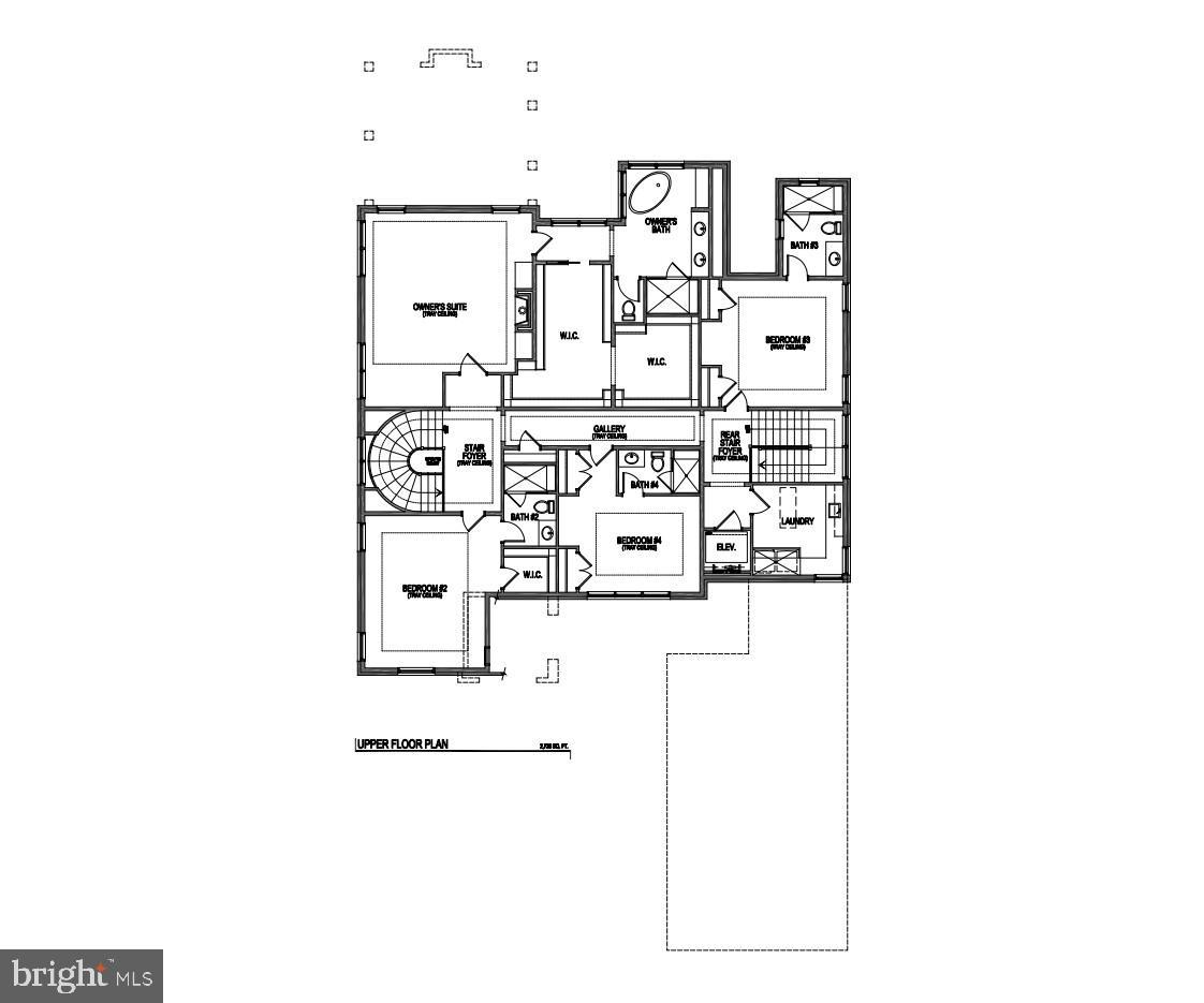 7008 Arbor Ln Property Photo 75