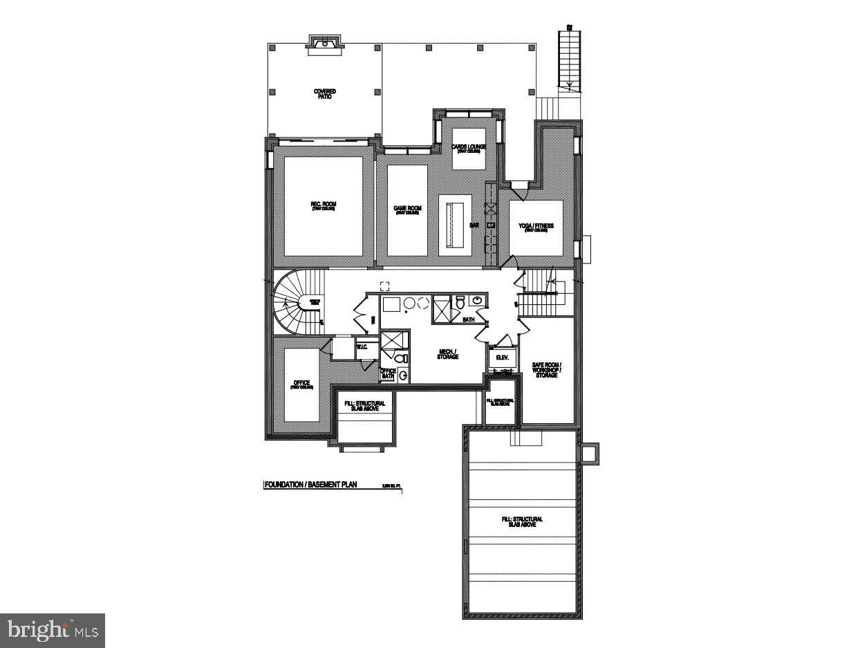 7008 Arbor Ln Property Photo 76