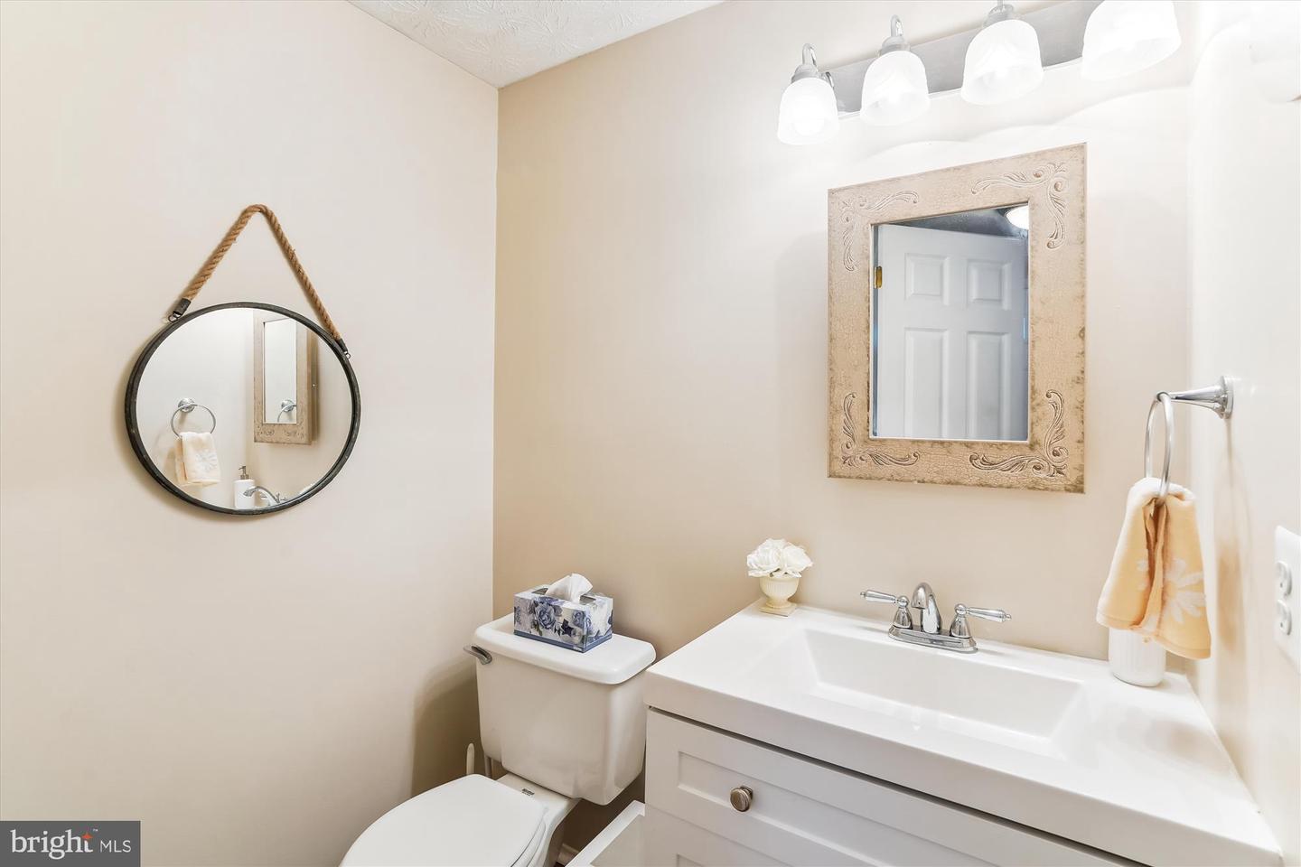 1646 Sierra Woods Dr Property Photo 4