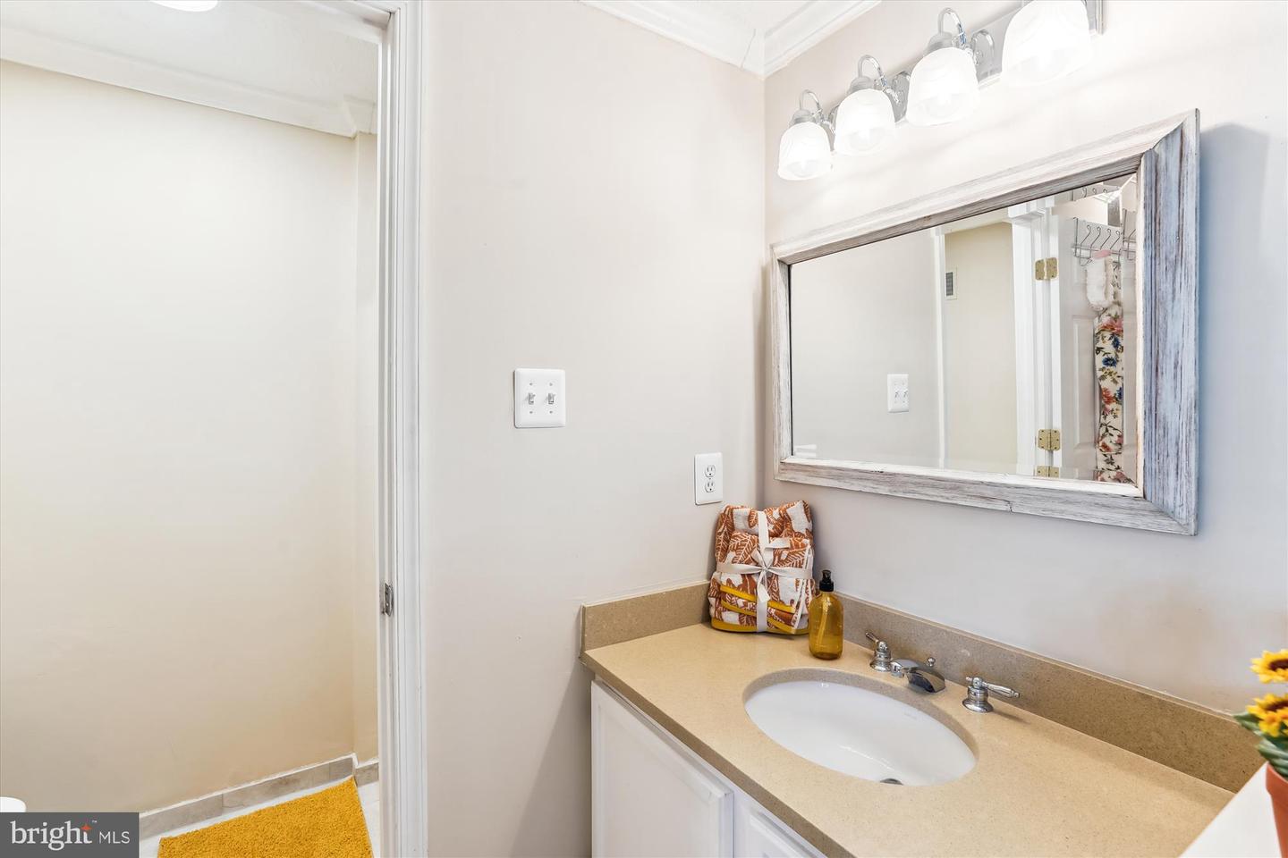 1646 Sierra Woods Dr Property Photo 20
