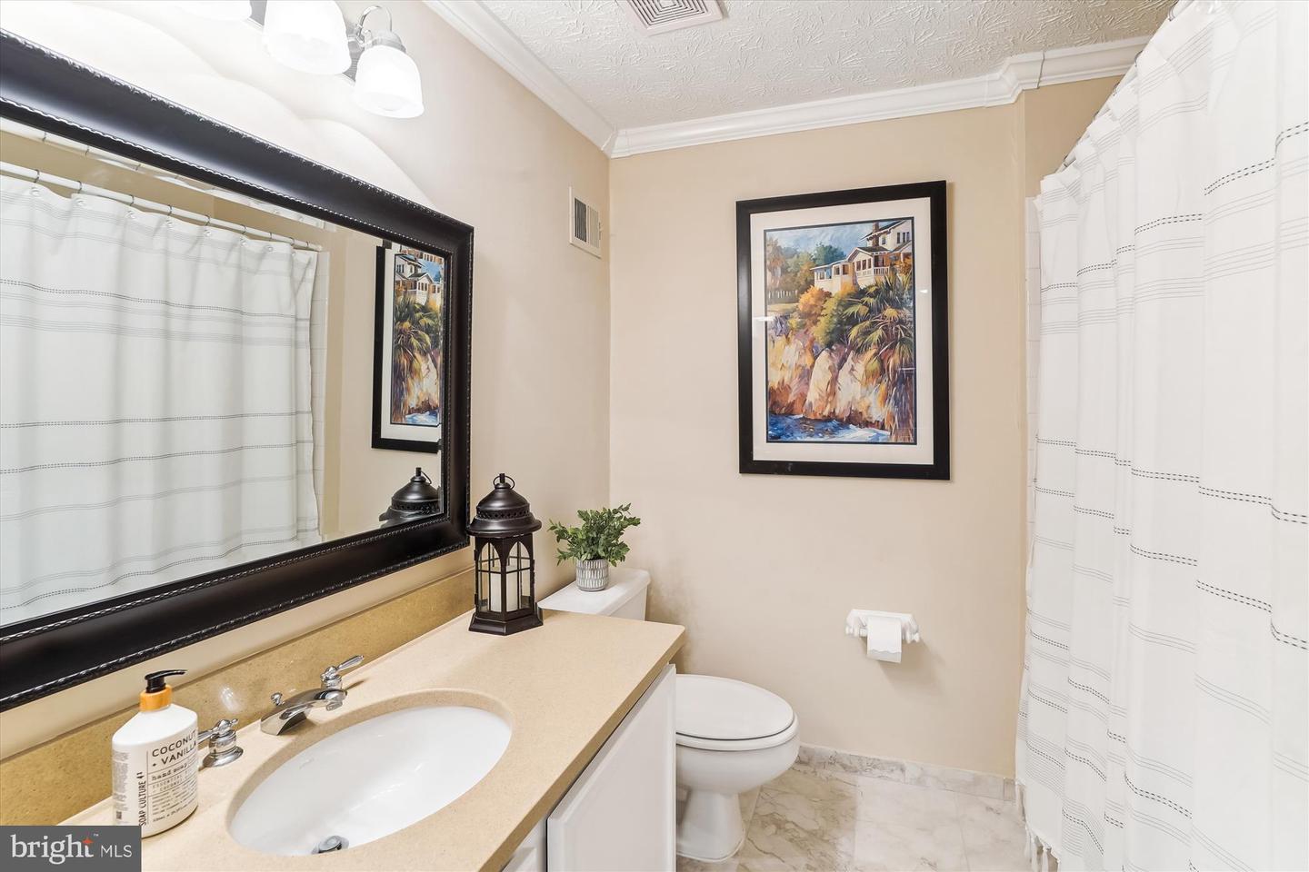 1646 Sierra Woods Dr Property Photo 22