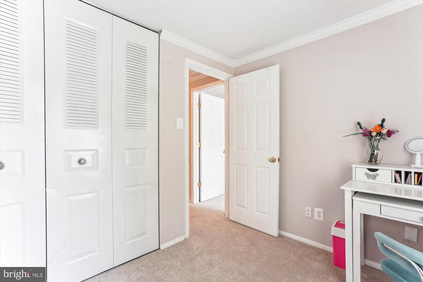 1646 Sierra Woods Dr Property Photo 26