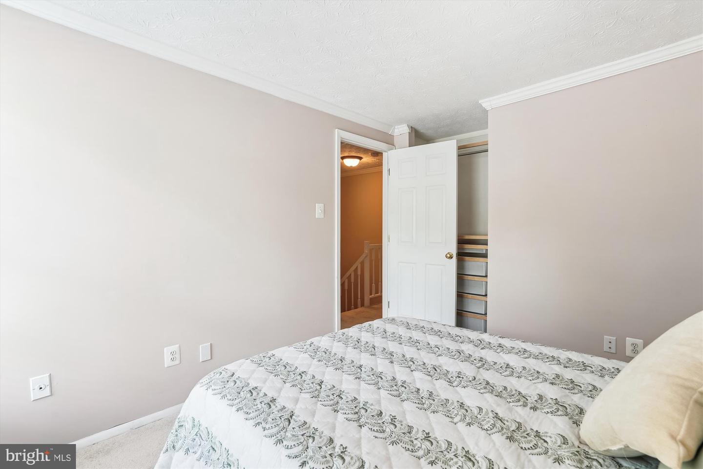 1646 Sierra Woods Dr Property Photo 29