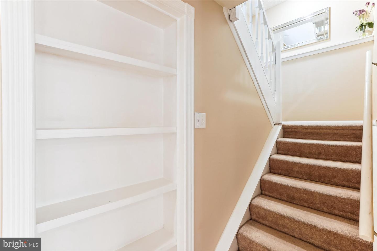 1646 Sierra Woods Dr Property Photo 30