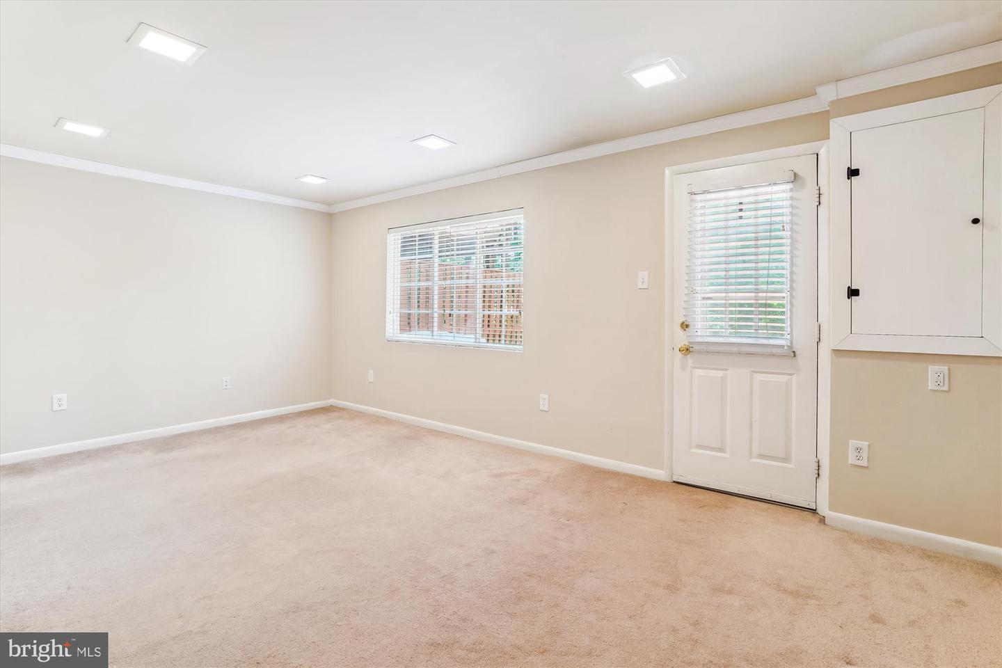 1646 Sierra Woods Dr Property Photo 31