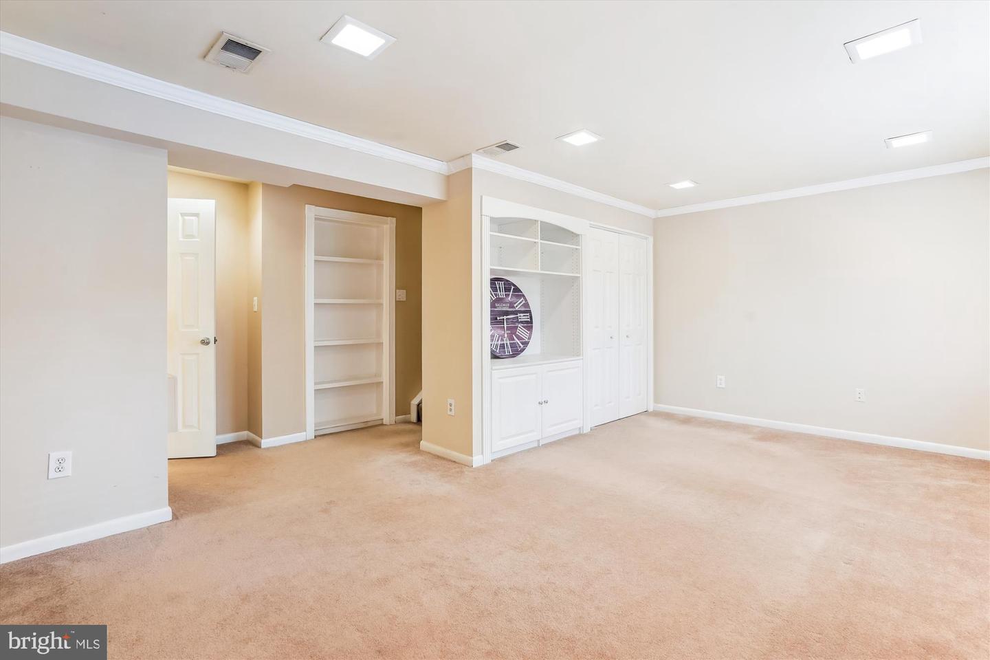 1646 Sierra Woods Dr Property Photo 33