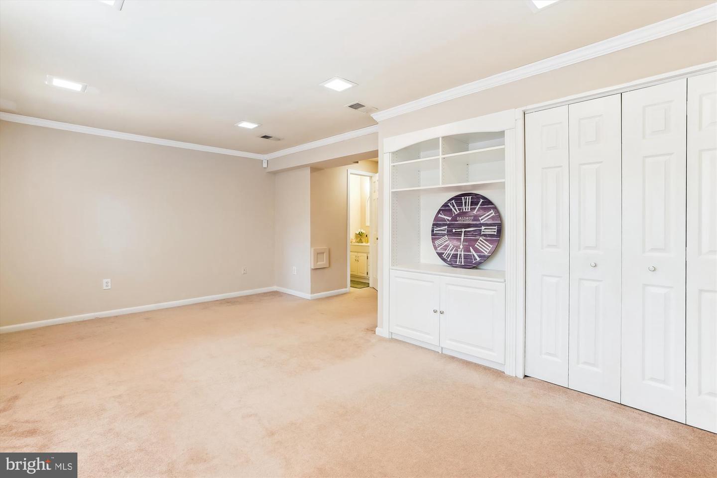 1646 Sierra Woods Dr Property Photo 34