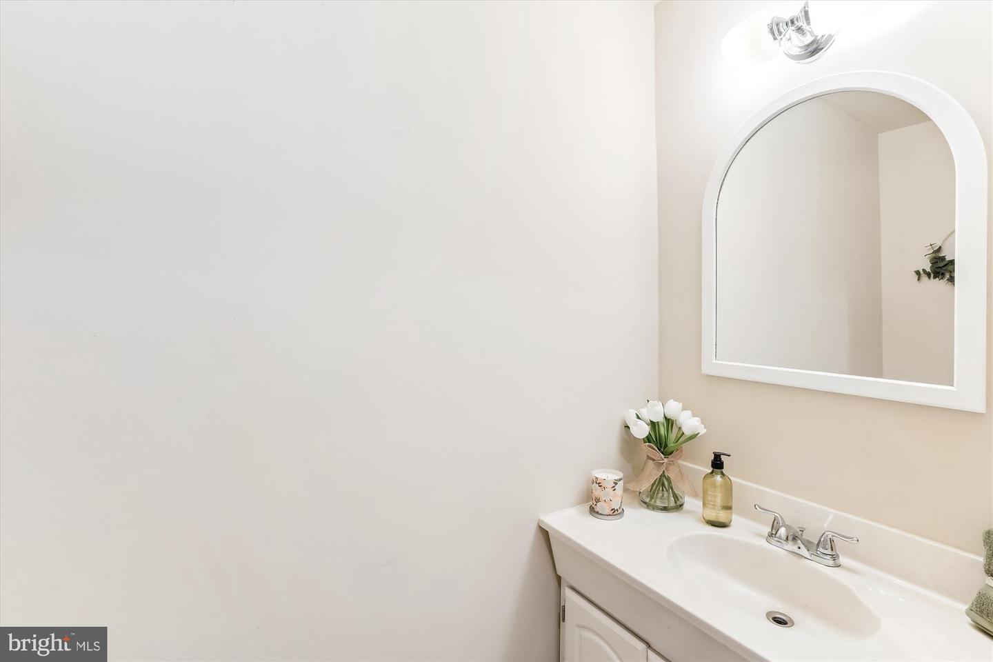 1646 Sierra Woods Dr Property Photo 35