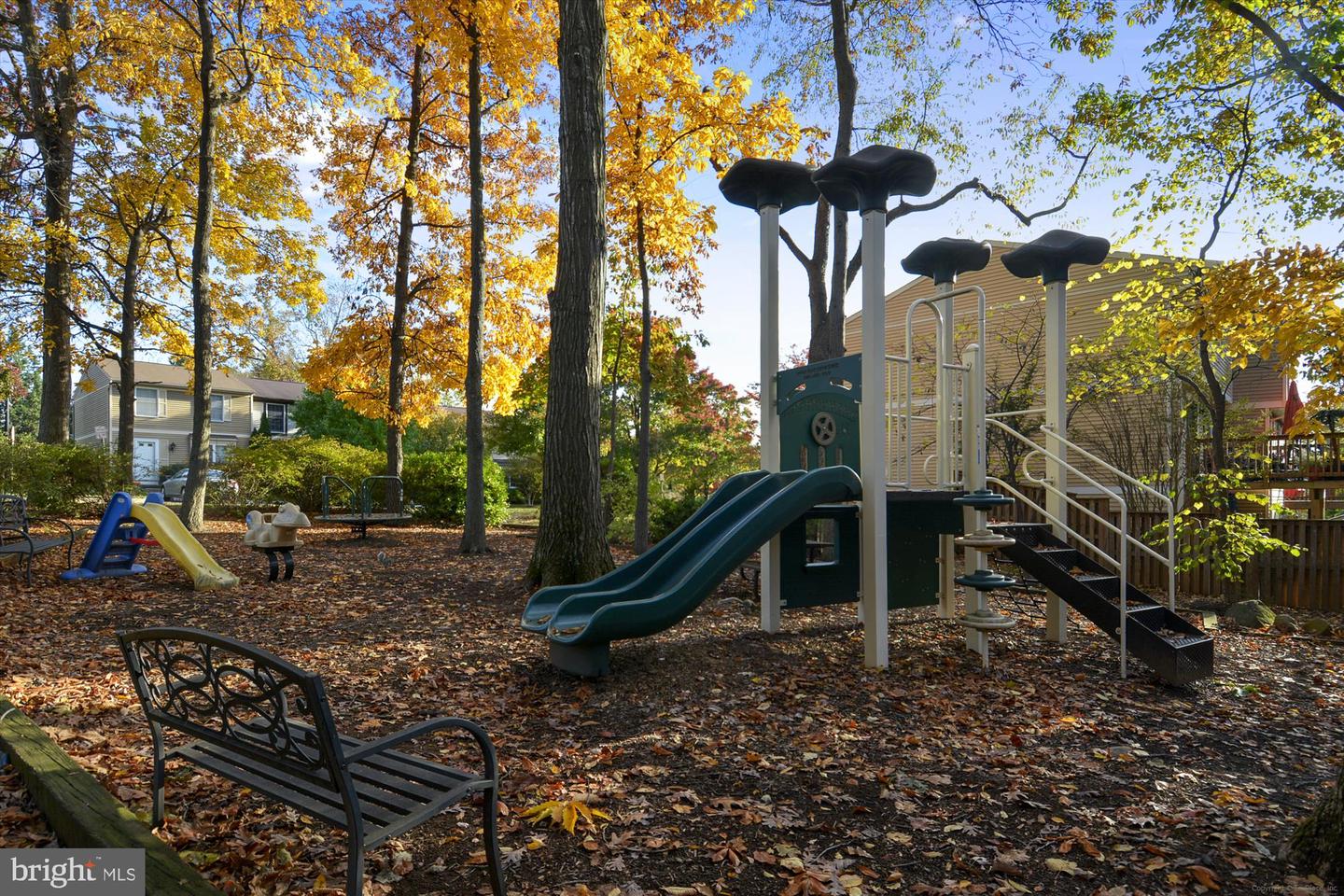 1646 Sierra Woods Dr Property Photo 45