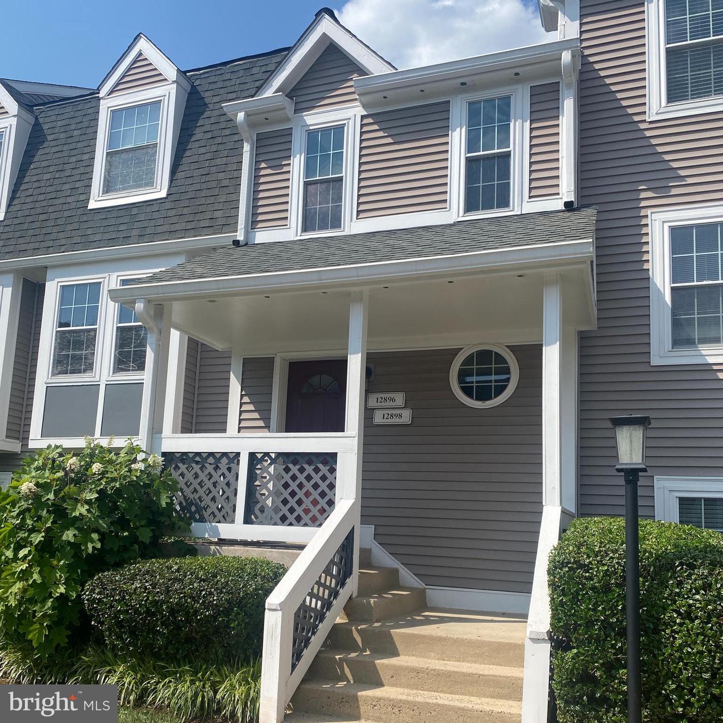 12896 Grays Pointe Rd #12896b Property Photo 1