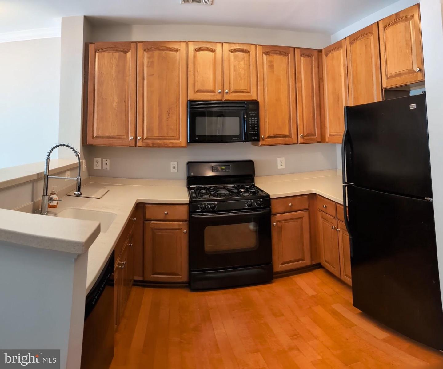 12001 Market St #340 Property Photo 8