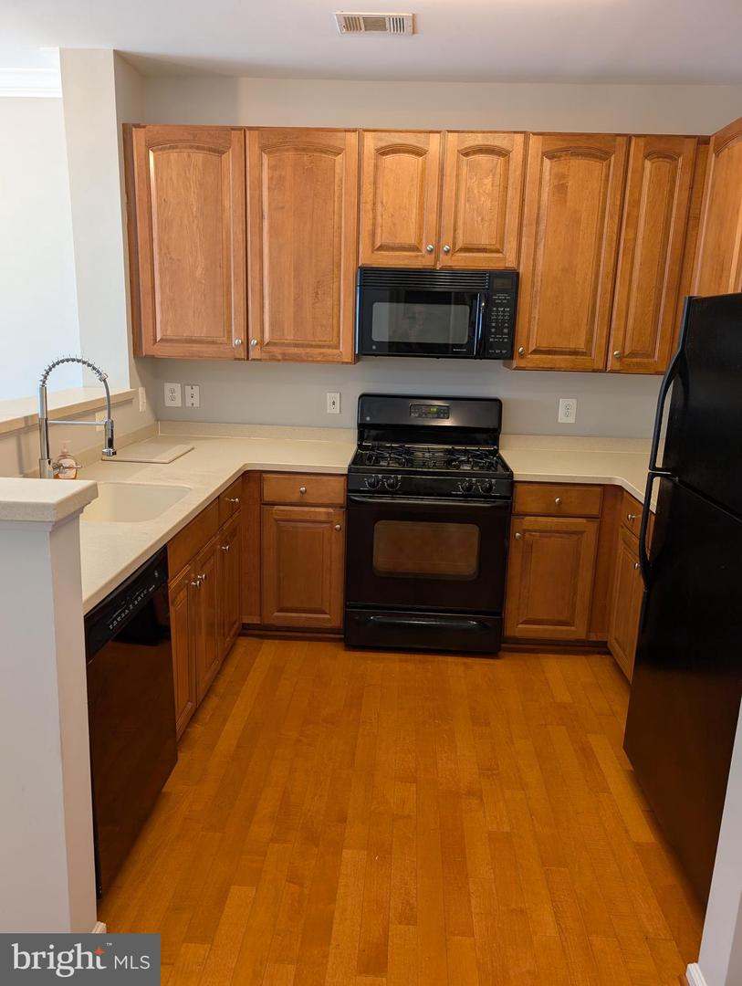 12001 Market St #340 Property Photo 10