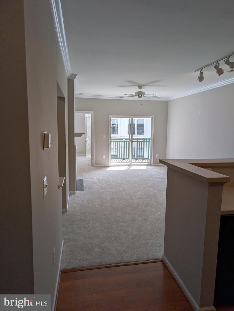 12001 Market St #340 Property Photo 11