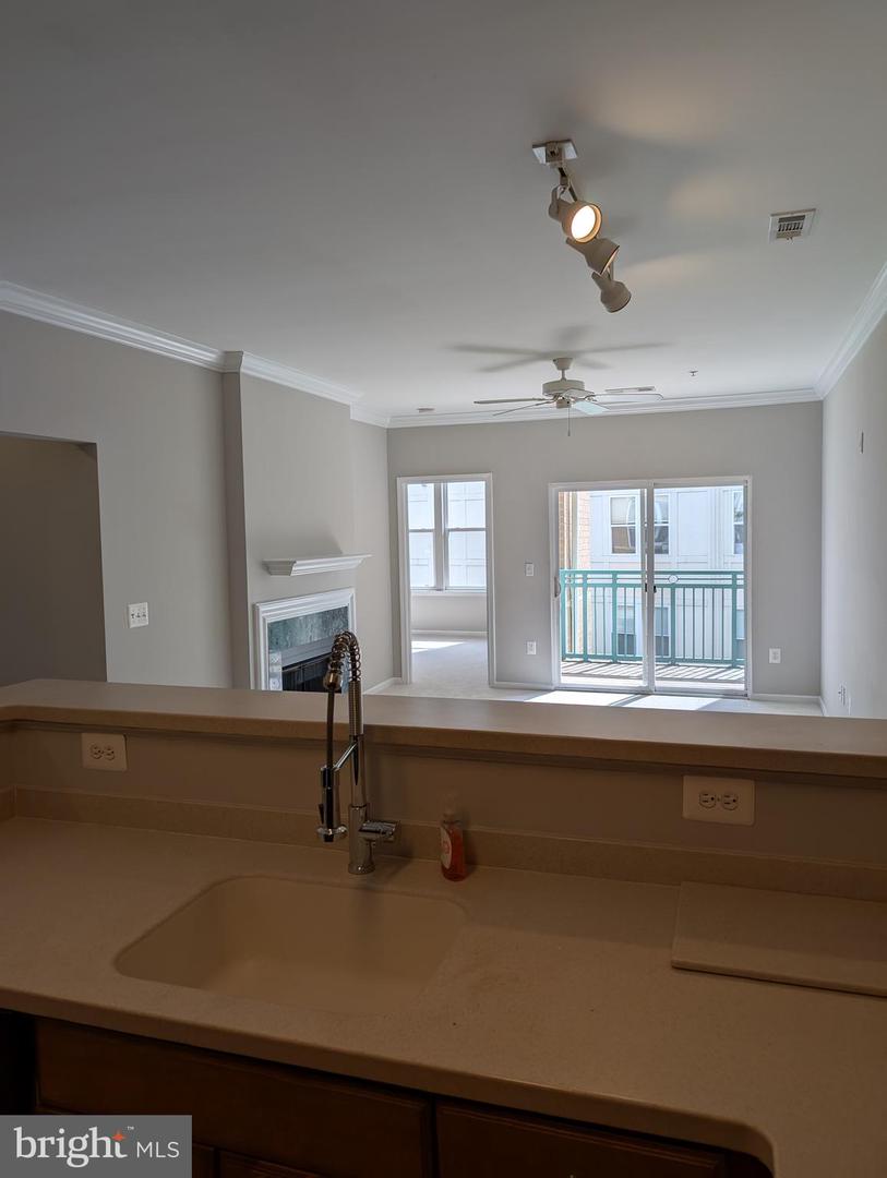 12001 Market St #340 Property Photo 12