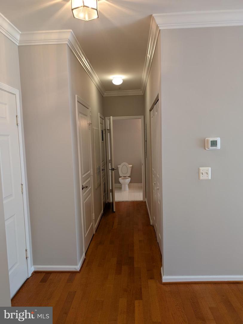 12001 Market St #340 Property Photo 13