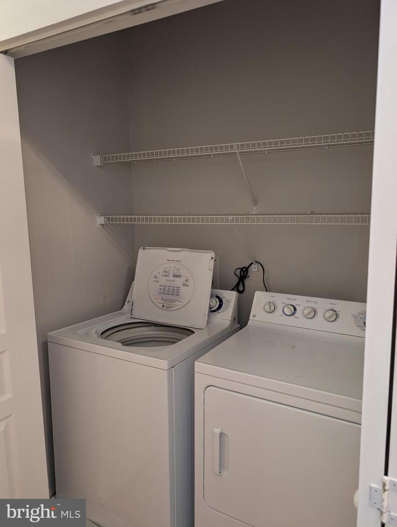 12001 Market St #340 Property Photo 15