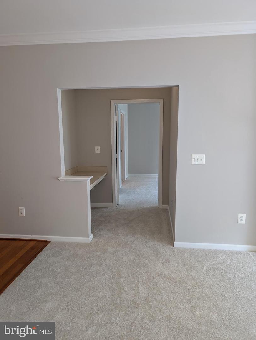 12001 Market St #340 Property Photo 17