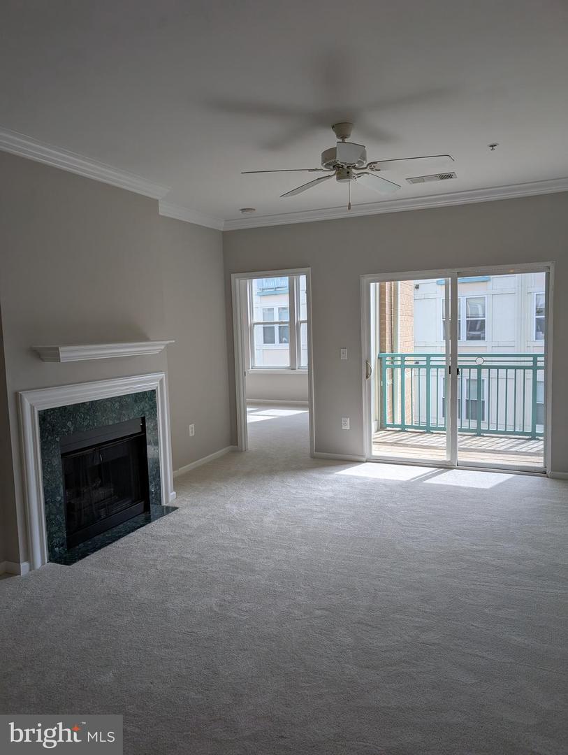 12001 Market St #340 Property Photo 18