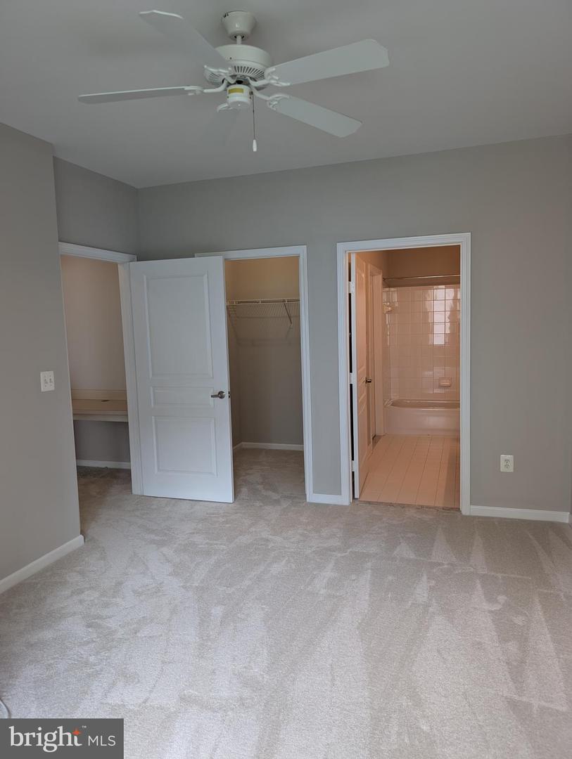12001 Market St #340 Property Photo 19