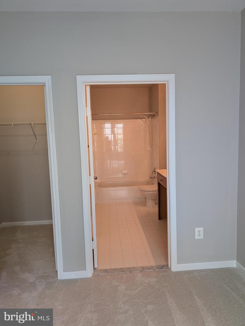 12001 Market St #340 Property Photo 20