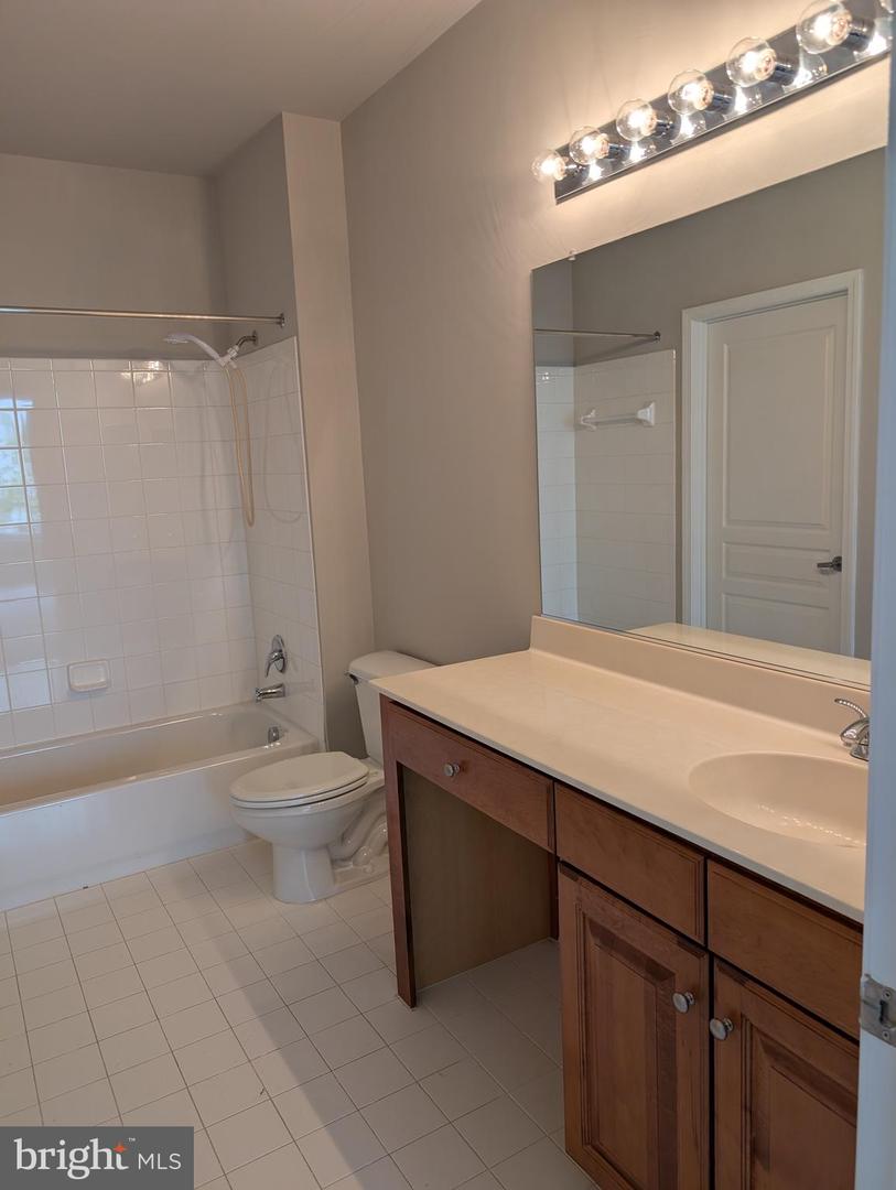 12001 Market St #340 Property Photo 21