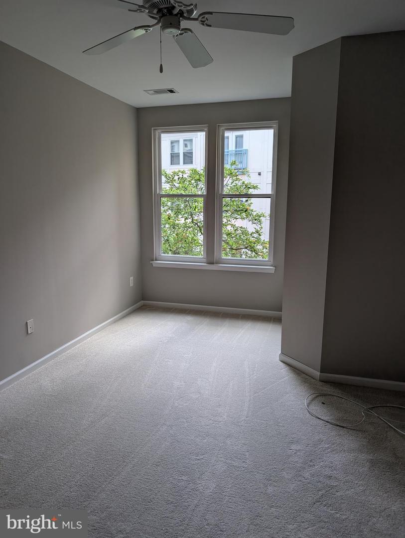 12001 Market St #340 Property Photo 22