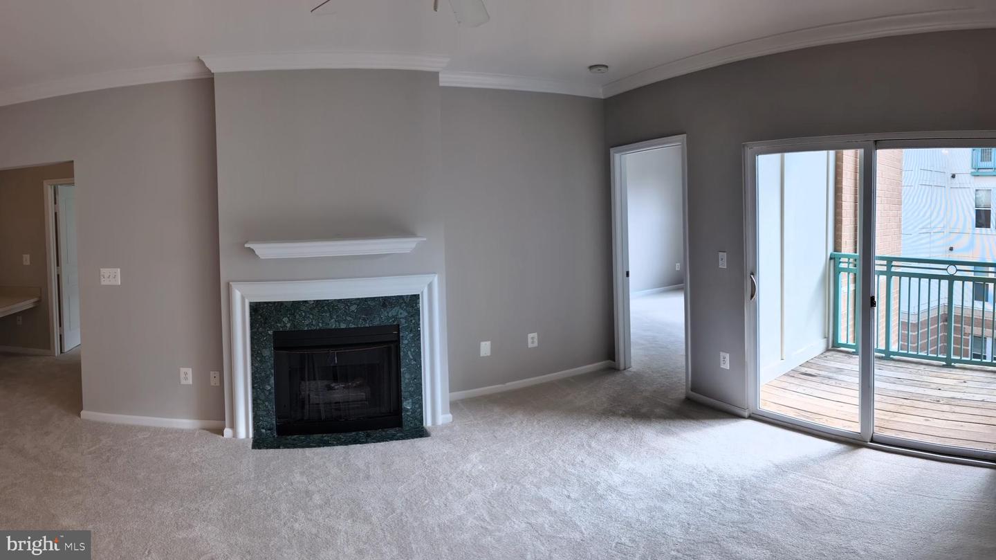 12001 Market St #340 Property Photo 23
