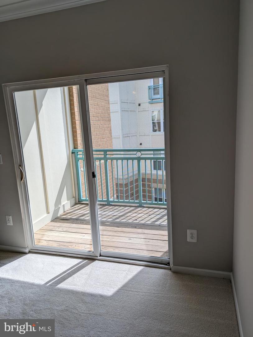 12001 Market St #340 Property Photo 24