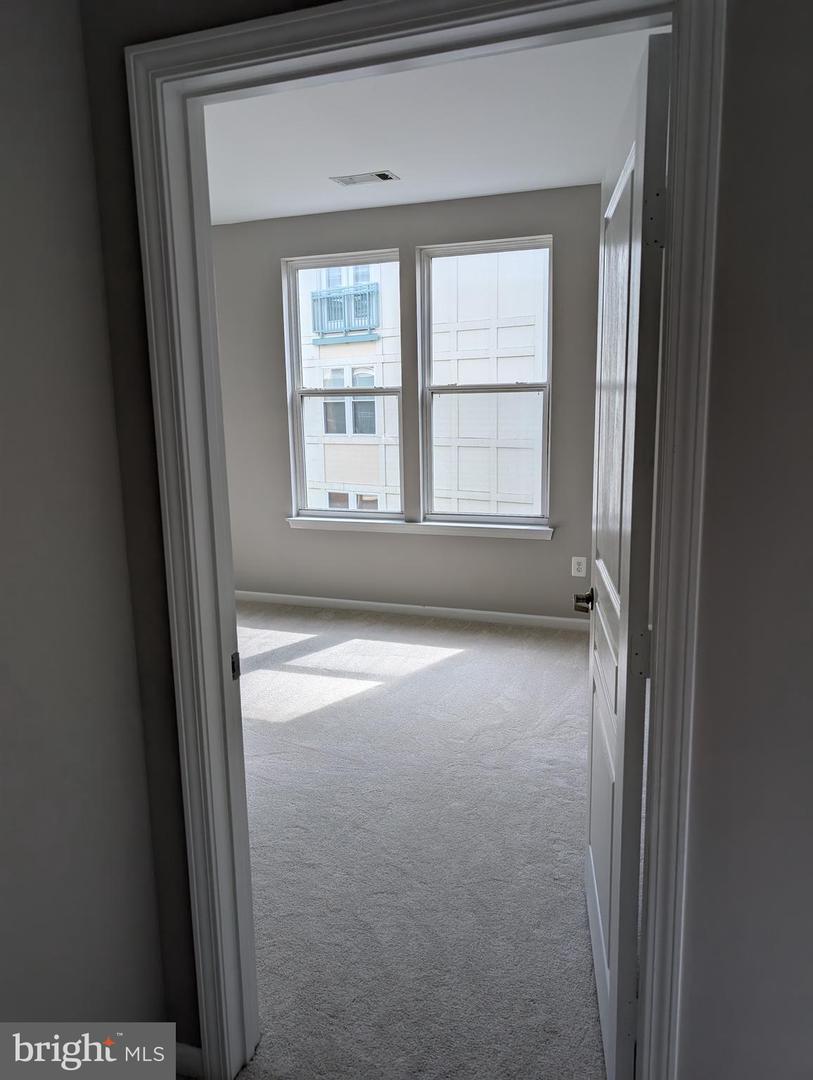12001 Market St #340 Property Photo 25