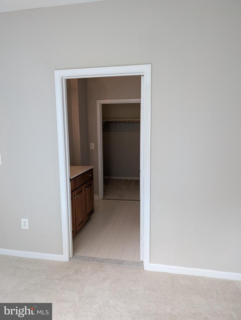 12001 Market St #340 Property Photo 26