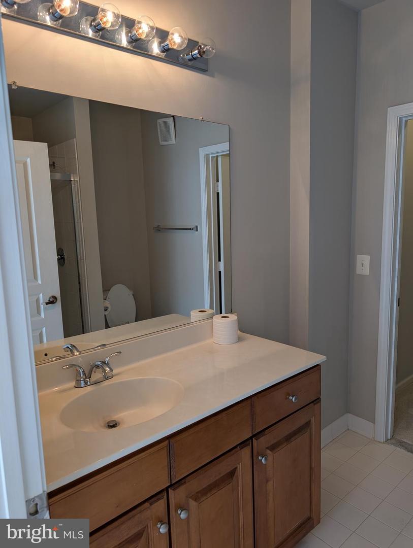 12001 Market St #340 Property Photo 27