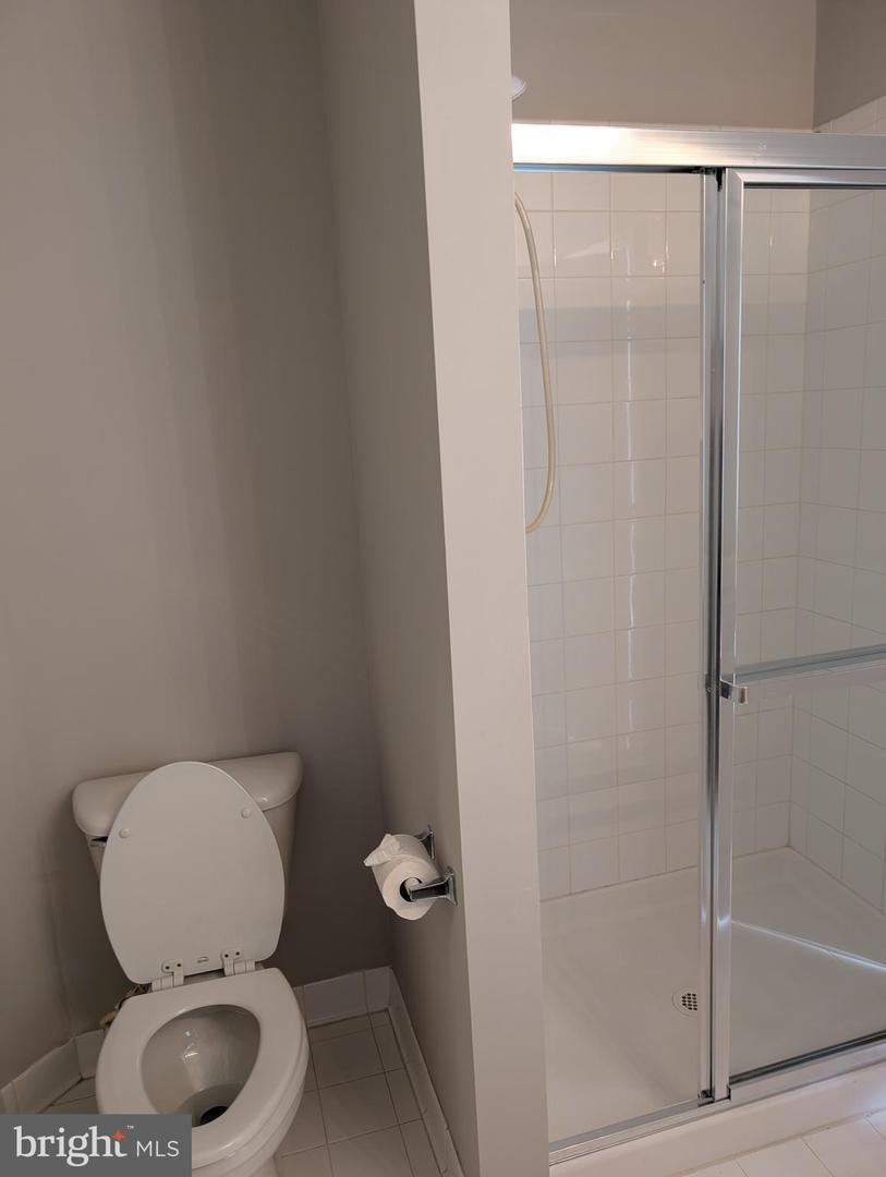 12001 Market St #340 Property Photo 29