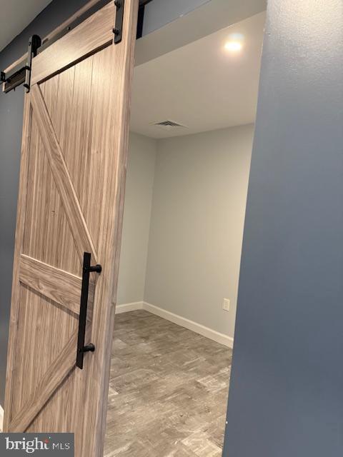 8336 Traford Ln #8336 Property Photo 12